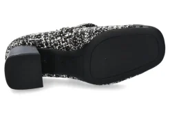 Damen Roberto Festa Trotteur DODI FUTURE- nero