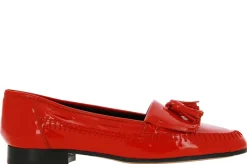 Damen ScarpaRossa Loafer VERNICE ROSSO