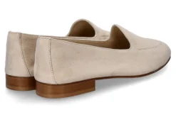 Damen ScarpaRossa Slipper BENITO AMALFI- fondotinta/hellbeige