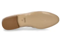 Damen ScarpaRossa Slipper BENITO AMALFI- fondotinta/hellbeige