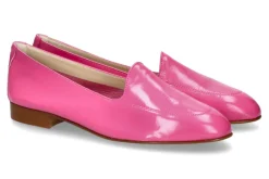 Damen ScarpaRossa Slipper BENITO harrodes ibis