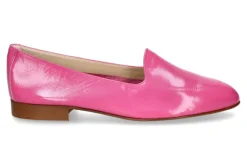 Damen ScarpaRossa Slipper BENITO harrodes ibis