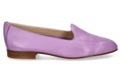 Damen ScarpaRossa Slipper Nappa T GLICINE