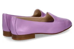 Damen ScarpaRossa Slipper Nappa T GLICINE