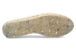 Damen Solana Espadrilles BROMO