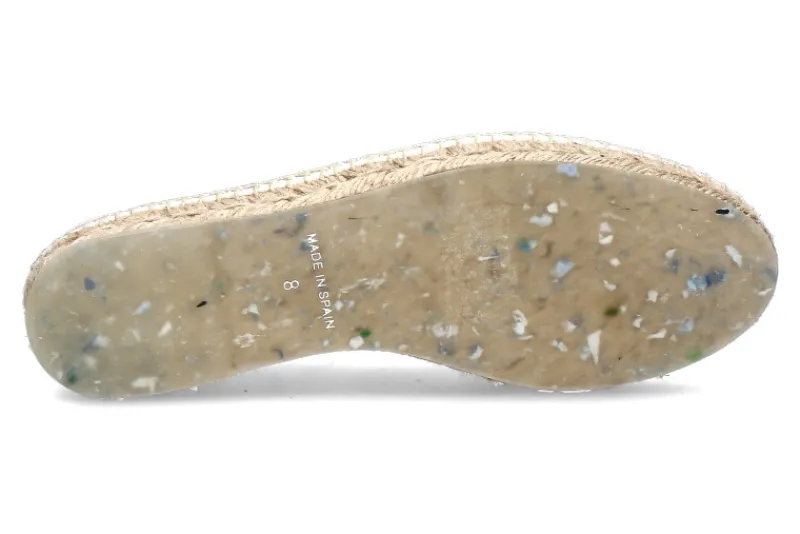 Damen Solana Espadrilles BROMO
