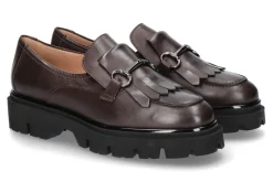 Damen Status Loafer GANGE T.MORO