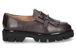 Damen Status Loafer GANGE T.MORO