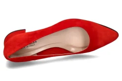 Damen Status Pumps AMALFI BLOOD