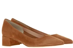 Damen Status Pumps AMALFI SELLA (39)