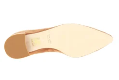 Damen Status Pumps AMALFI SELLA (39)