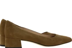 Damen Status Pumps VELUKID BOSCO