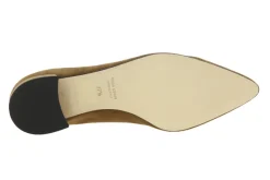 Damen Status Pumps VELUKID BOSCO
