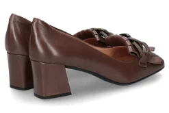 Damen Status Trotteur A2425 SIGARO- braun