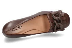 Damen Status Trotteur A2425 SIGARO- braun