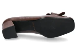 Damen Status Trotteur A2425 SIGARO- braun