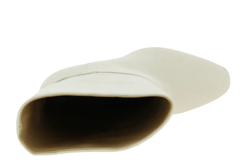 Damen Strategia Schlupfstiefel NATURE OSSO