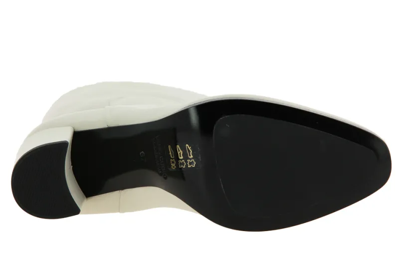 Damen Strategia Schlupfstiefel NATURE OSSO