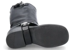 Damen Strategia Stiefel RANGER BOSTON- nero/schwarz