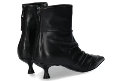 Damen Strategia Stiefelette CHARME NERO