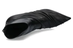 Damen Strategia Stiefelette CHARME NERO