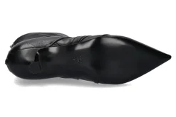 Damen Strategia Stiefelette CHARME NERO