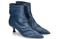 Damen Strategia Stiefelette CHARME OTTANIO