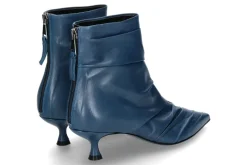 Damen Strategia Stiefelette CHARME OTTANIO