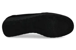 Damen Stuart Weitzman Bootie STRETCHDOWN BLACK (38½)