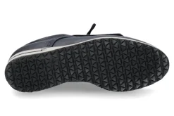 Damen Tee Golf Shoes Damen- Golfschuh FLORENCE BLUE WATERPROOF