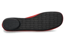 Damen Thierry Rabotin Ballerina GILLIAN CAMOSCIO ROSSO (39½)