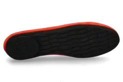 Damen Thierry Rabotin Ballerina GABU CAMOSCIO- pink/orange