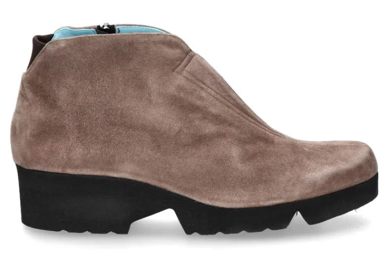 Damen Thierry Rabotin Bootie DAFNE CAMOPEAC