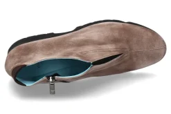 Damen Thierry Rabotin Bootie DAFNE CAMOPEAC