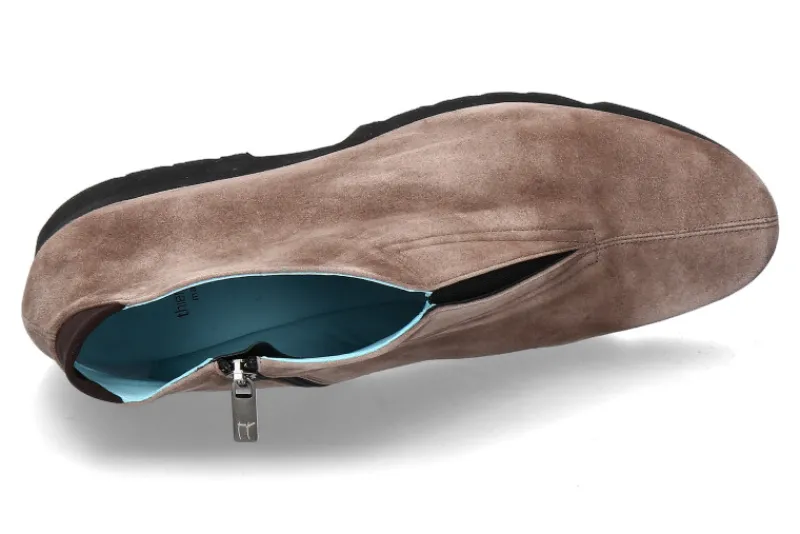 Damen Thierry Rabotin Bootie DAFNE CAMOPEAC