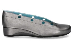 Damen Thierry Rabotin Keilpumps WASH UMBRA GREY (38½)