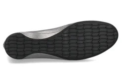 Damen Thierry Rabotin Keilpumps WASH UMBRA GREY (38½)