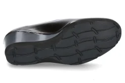 Damen Thierry Rabotin Keilslipper FLEC SHIN MORO (38½)