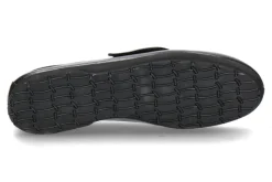 Damen Thierry Rabotin Kletter GRANIA Nappa dunkelbraun