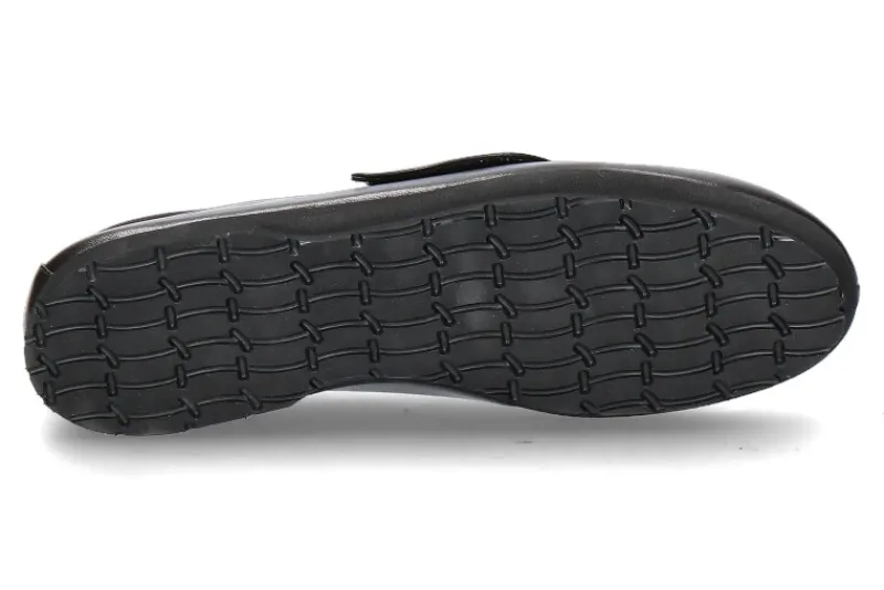 Damen Thierry Rabotin Kletter GRANIA Nappa dunkelbraun