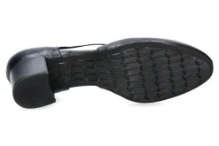 Damen Thierry Rabotin Pumps DILETTA NAPPA NAVY