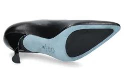 Damen Thierry Rabotin Pumps MANON NAPPA NERO