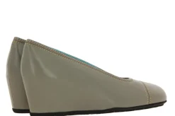 Damen Thierry Rabotin Pumps TEODORA GRAU