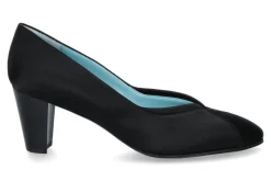 Damen Thierry Rabotin Pumps VICTORIA TECHNO NERO (40½)