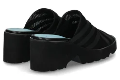 Damen Thierry Rabotin Sandale BRAN NERO