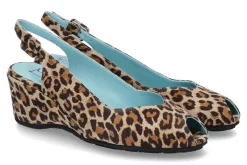 Damen Thierry Rabotin Sandale LEO