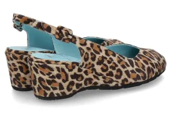 Damen Thierry Rabotin Sandale LEO