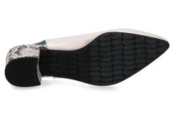 Damen Thierry Rabotin Slingpumps TAFFRIO