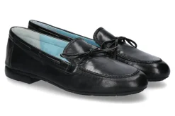 Damen Thierry Rabotin Slipper BEA NAPPA NERO (37 )