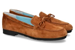 Damen Thierry Rabotin Slipper BEA NUT BROWN (41½)